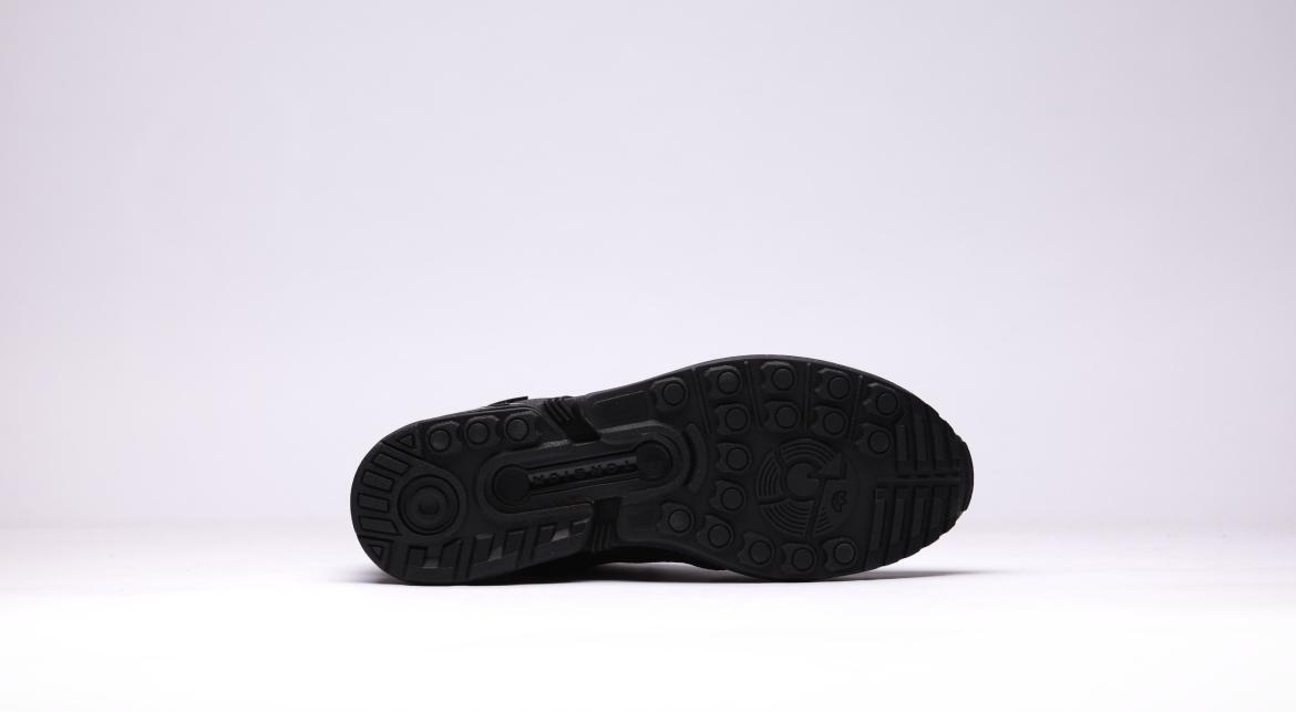 adidas Originals ZX Flux Weave OG GT 